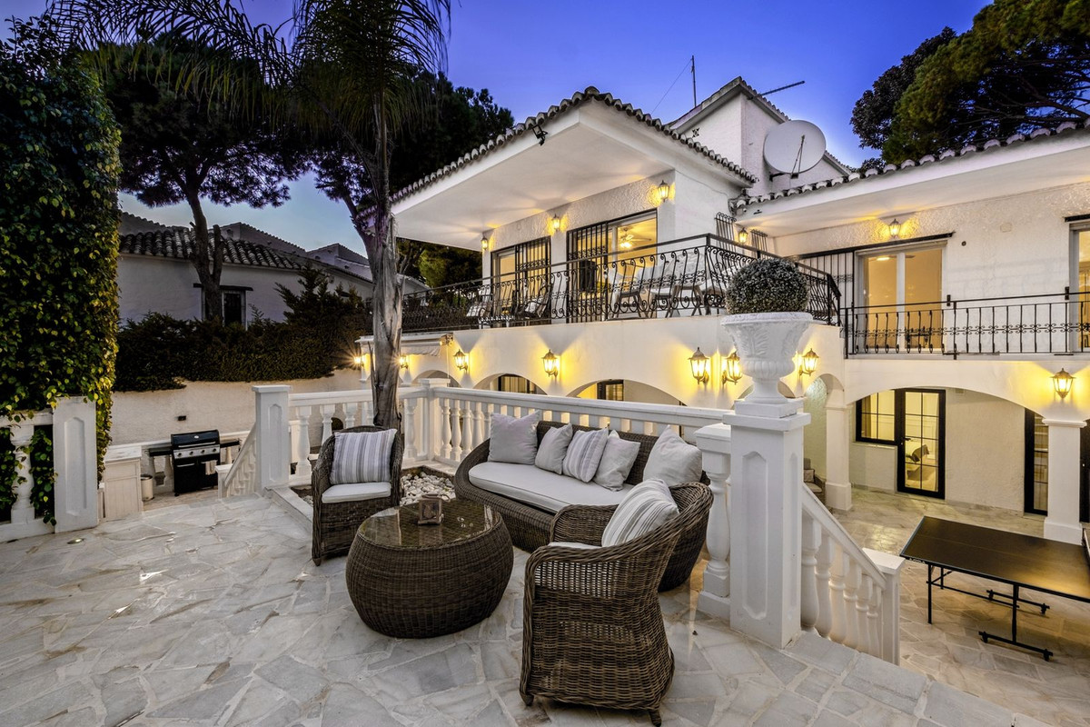 Property main view 41