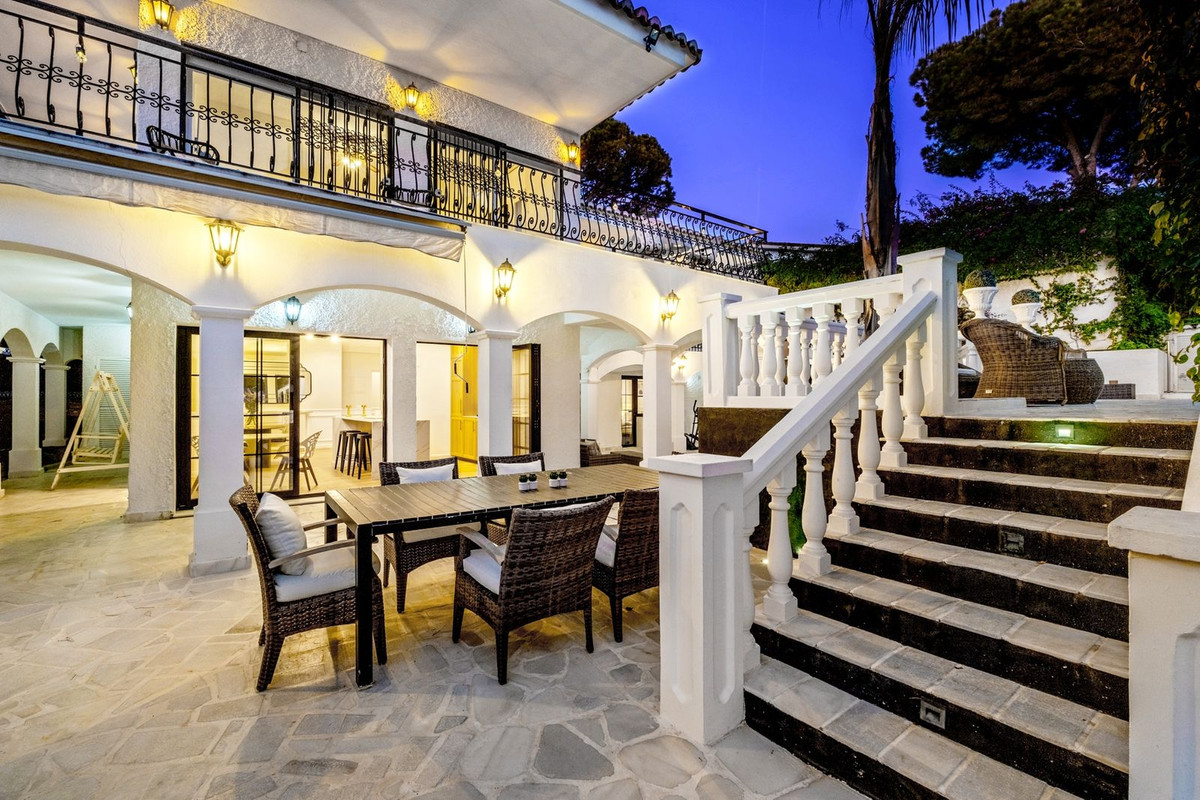 Property main view 42