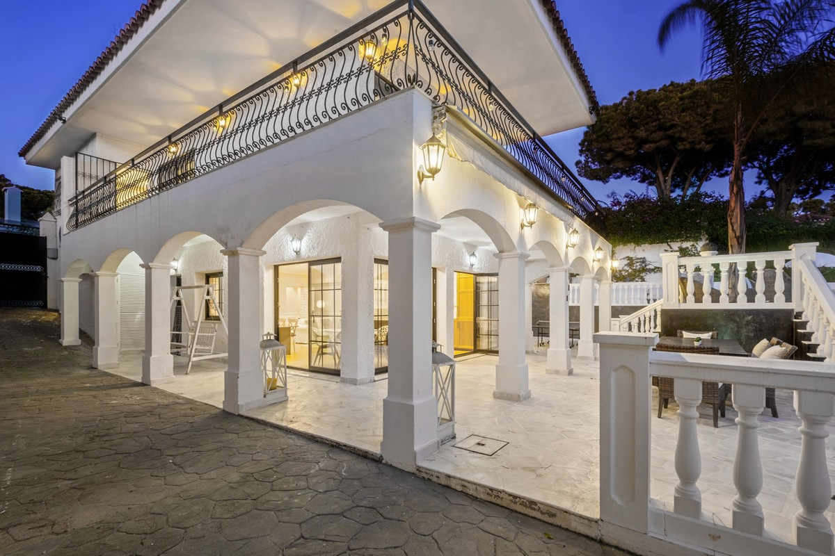 Property main view 43