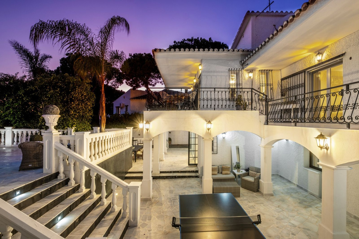 Property main view 44