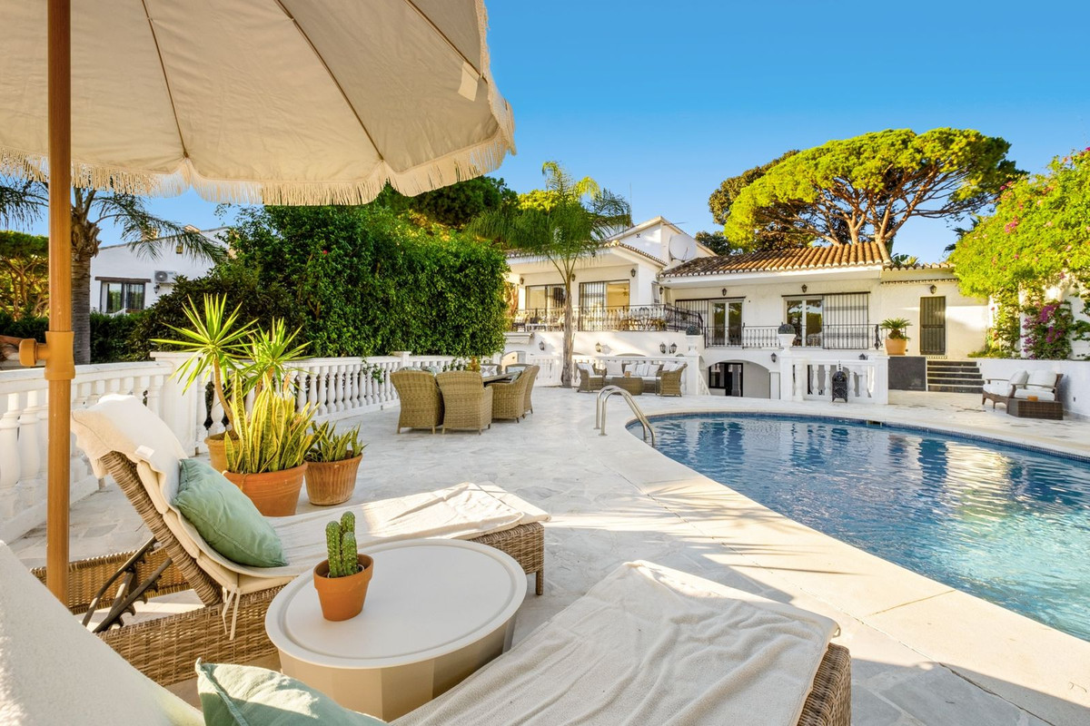 Property main view 45