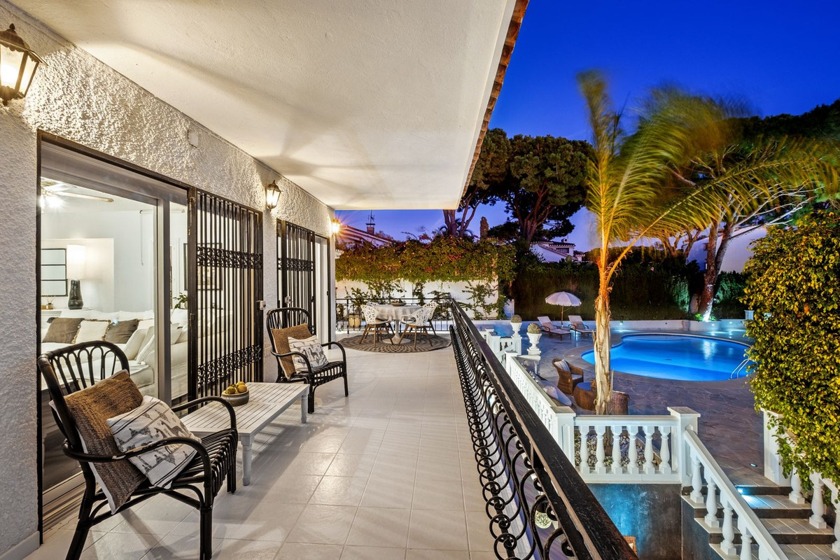 Property main view 46