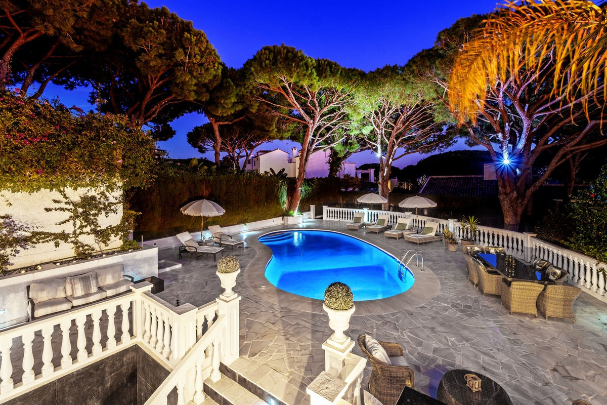 Property main view 47