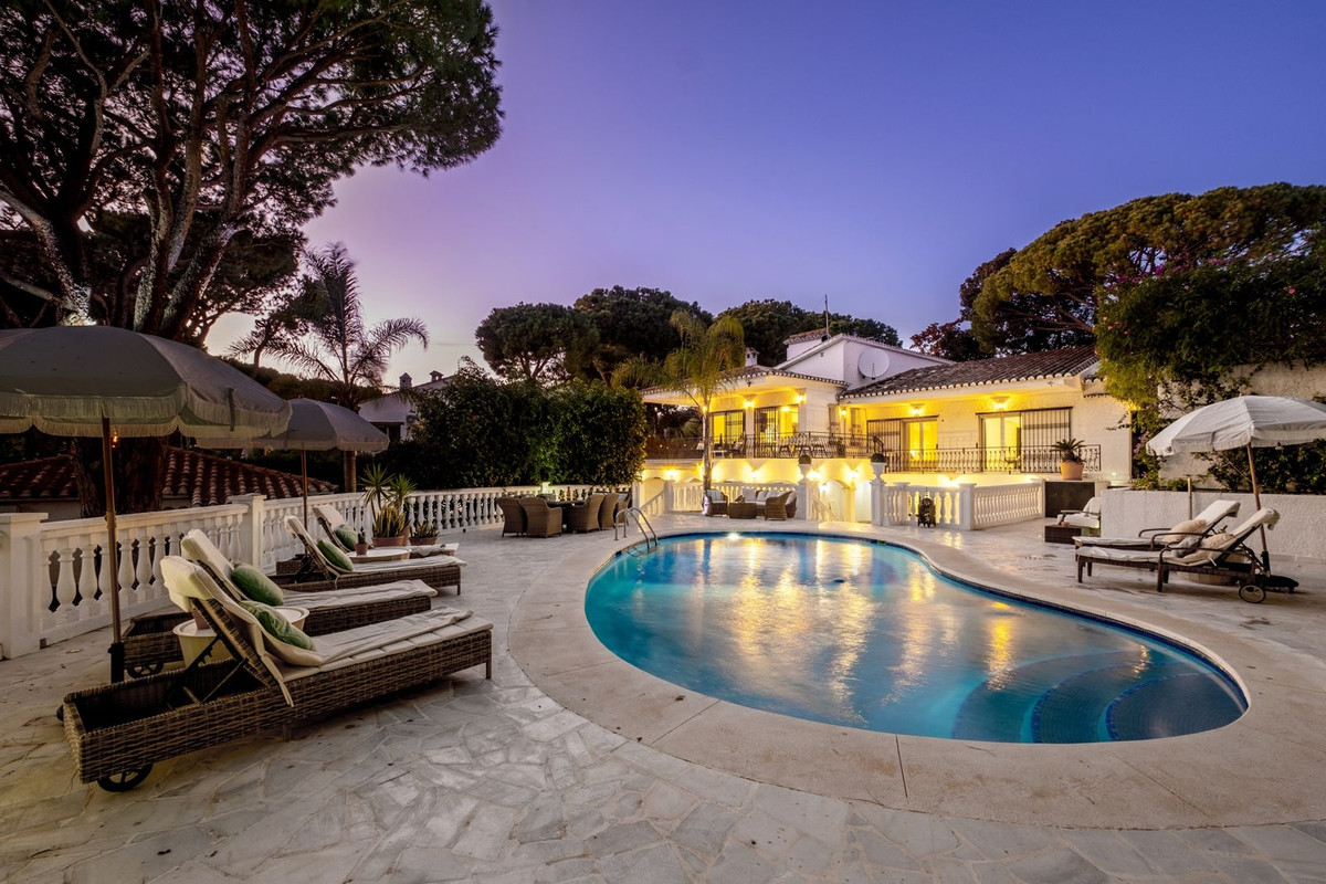 Property main view 48