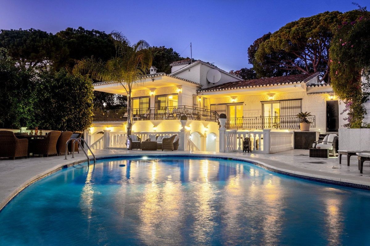 Property main view 49