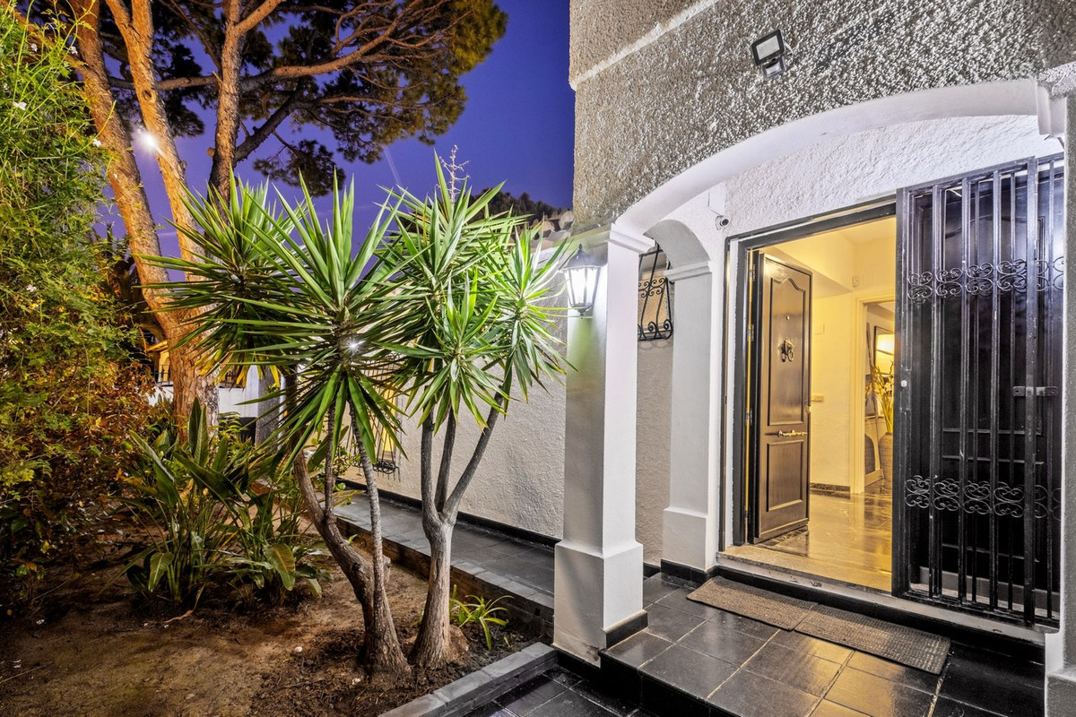 Property main view 50