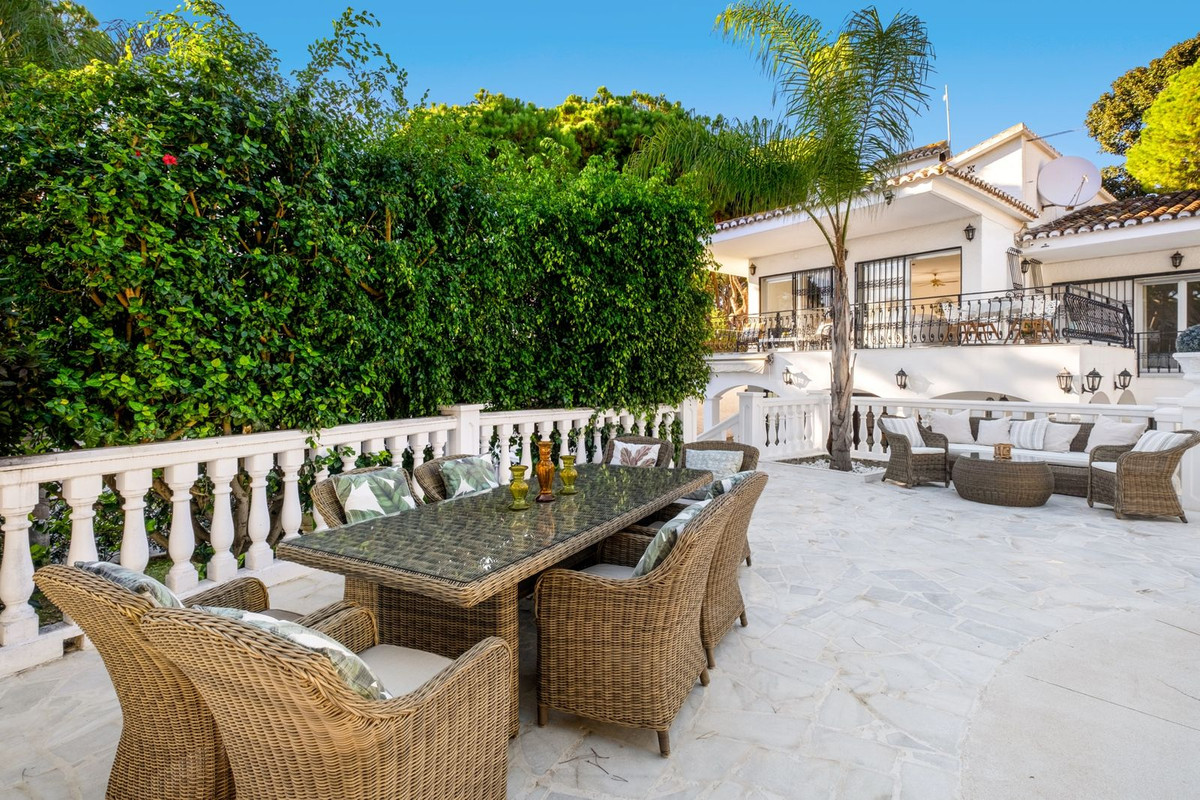 Property main view 51