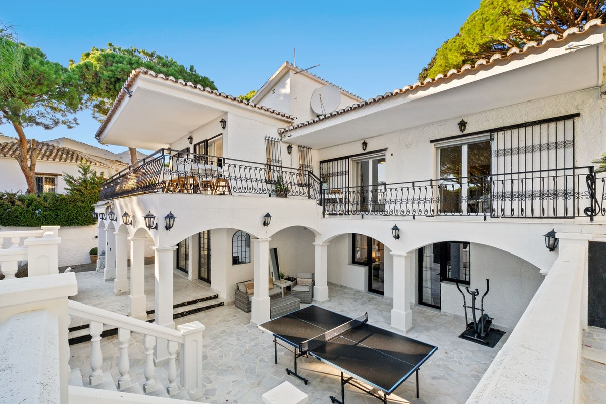 Property main view 52