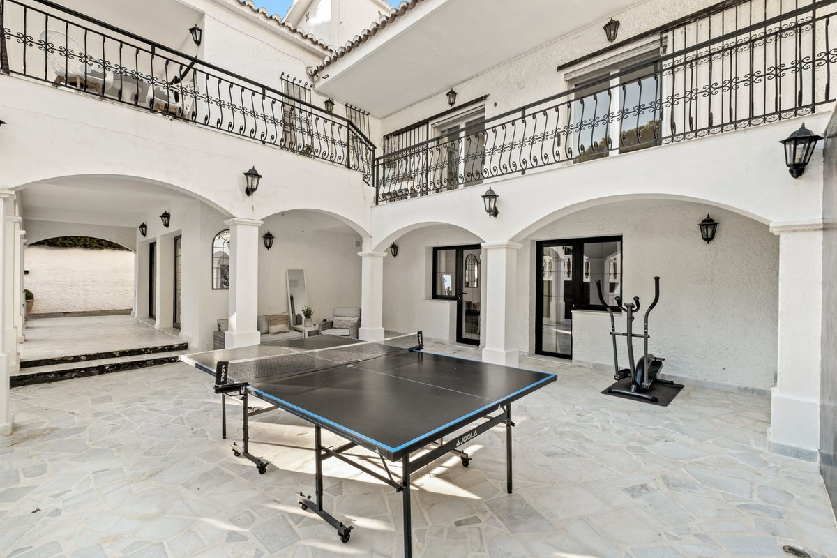 Property main view 53