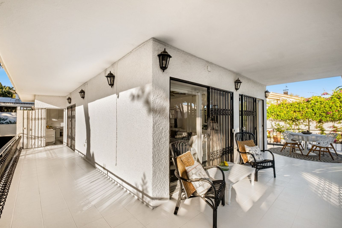 Property main view 54