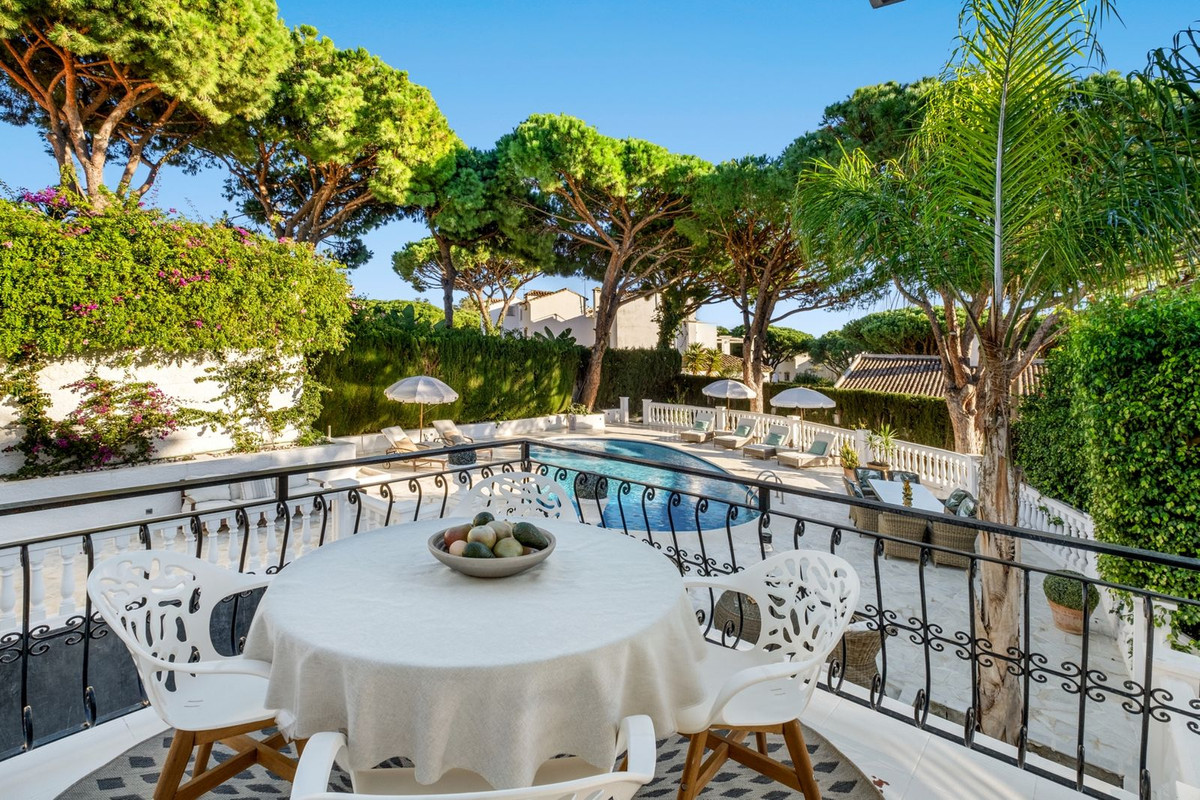 Property main view 6