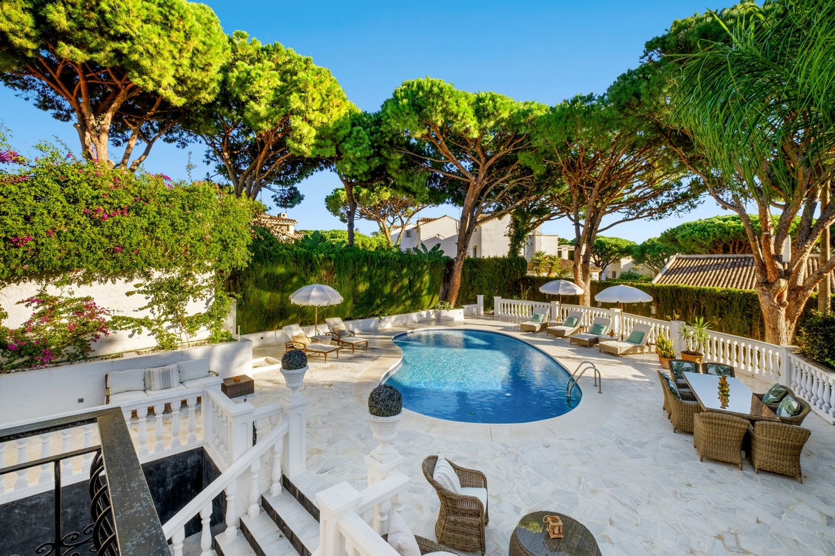 Property main view 7