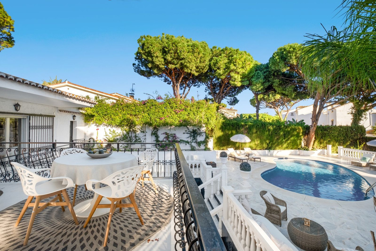 Property main view 8