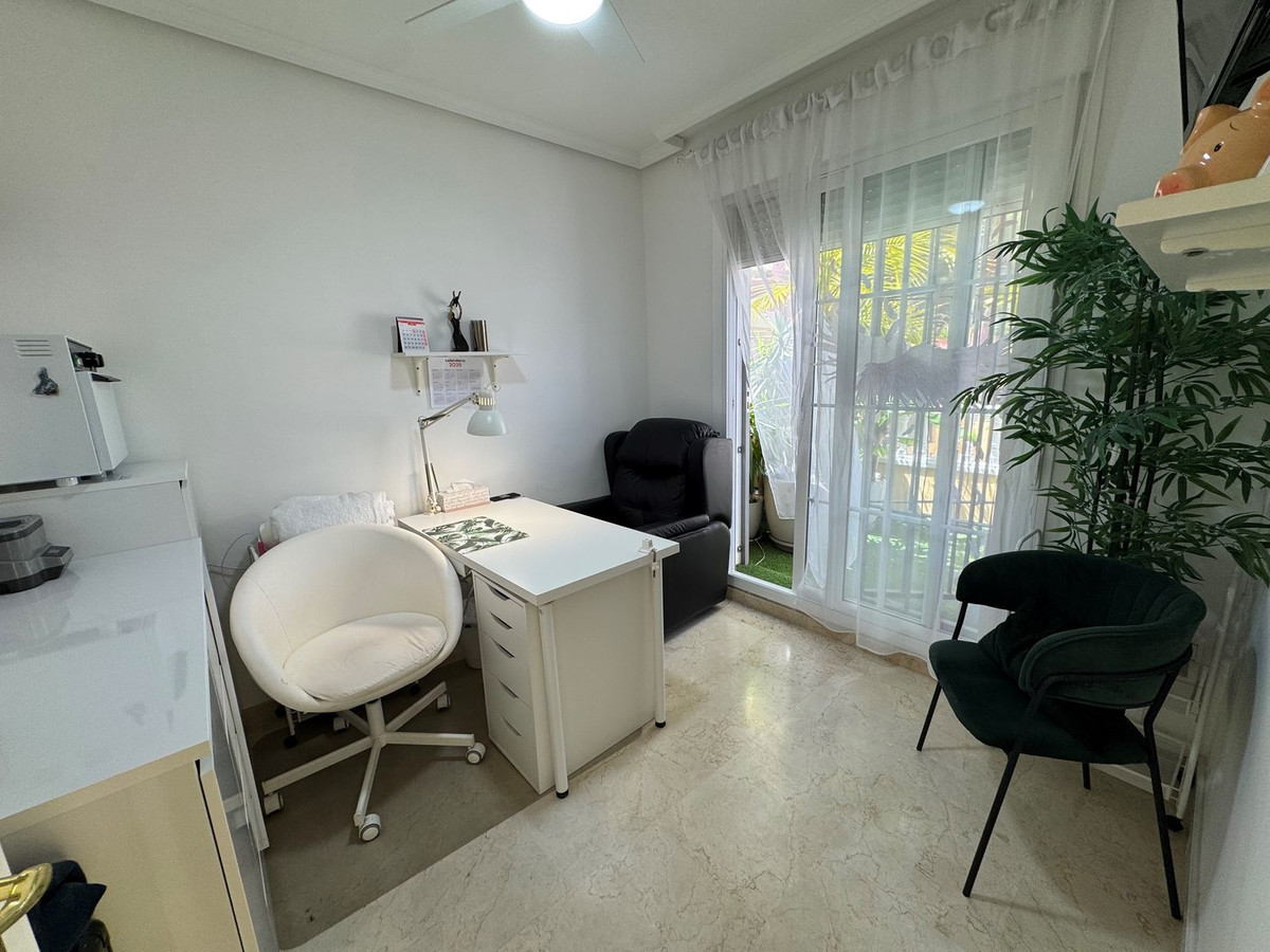 Huis te koop in Calahonda | 4 slaapkamers H5252233