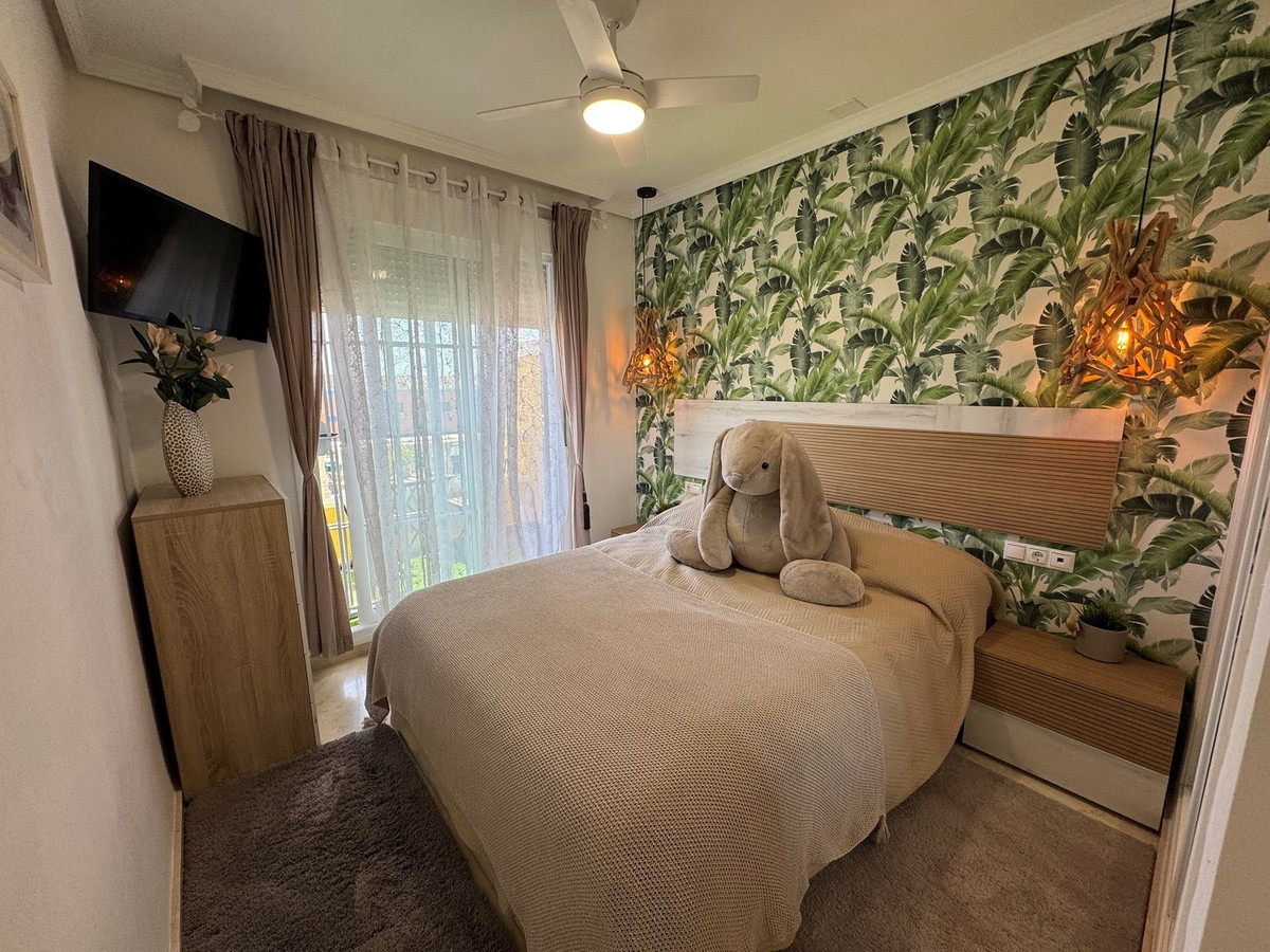 Huis te koop in Calahonda | 4 slaapkamers H5252233