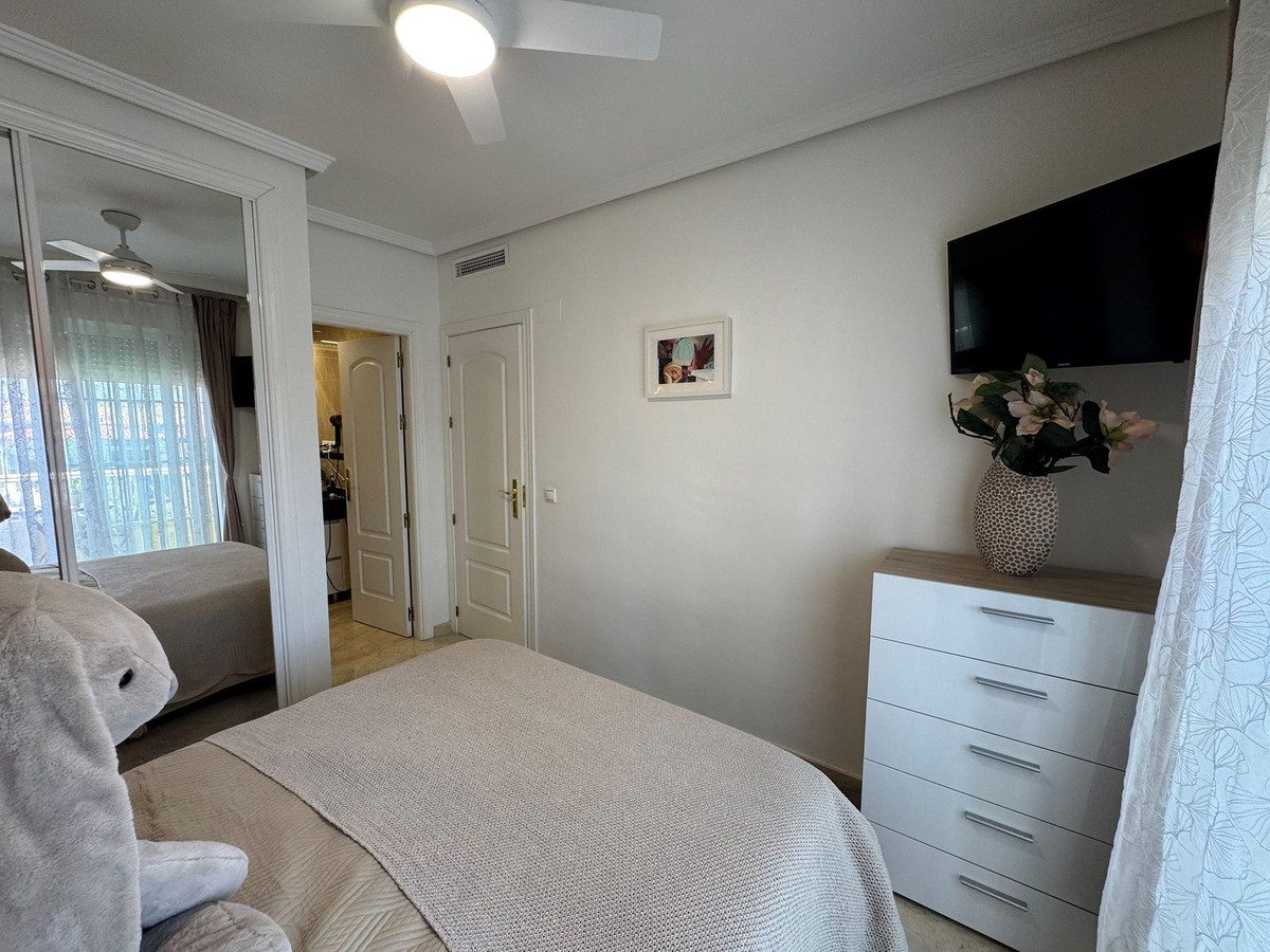 Huis te koop in Calahonda | 4 slaapkamers H5252233