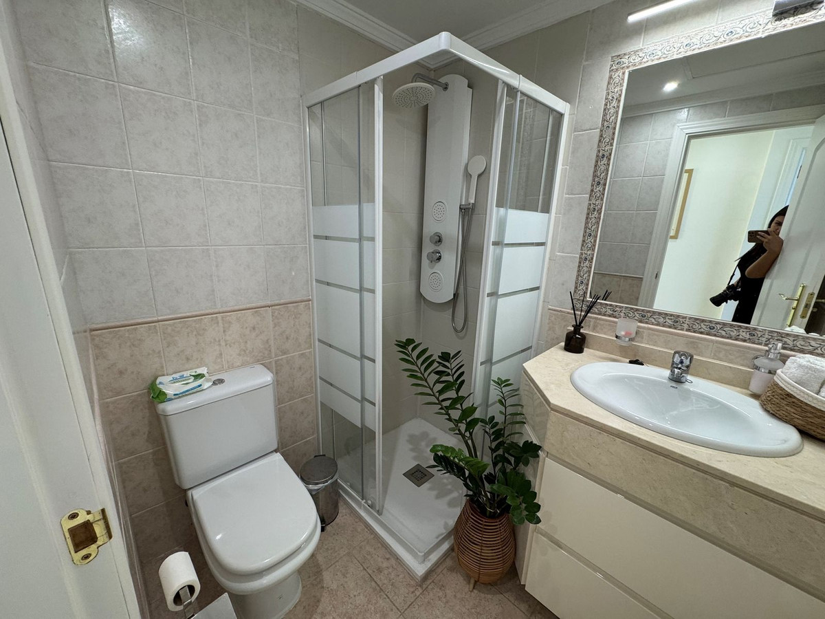 Huis te koop in Calahonda | 4 slaapkamers H5252233