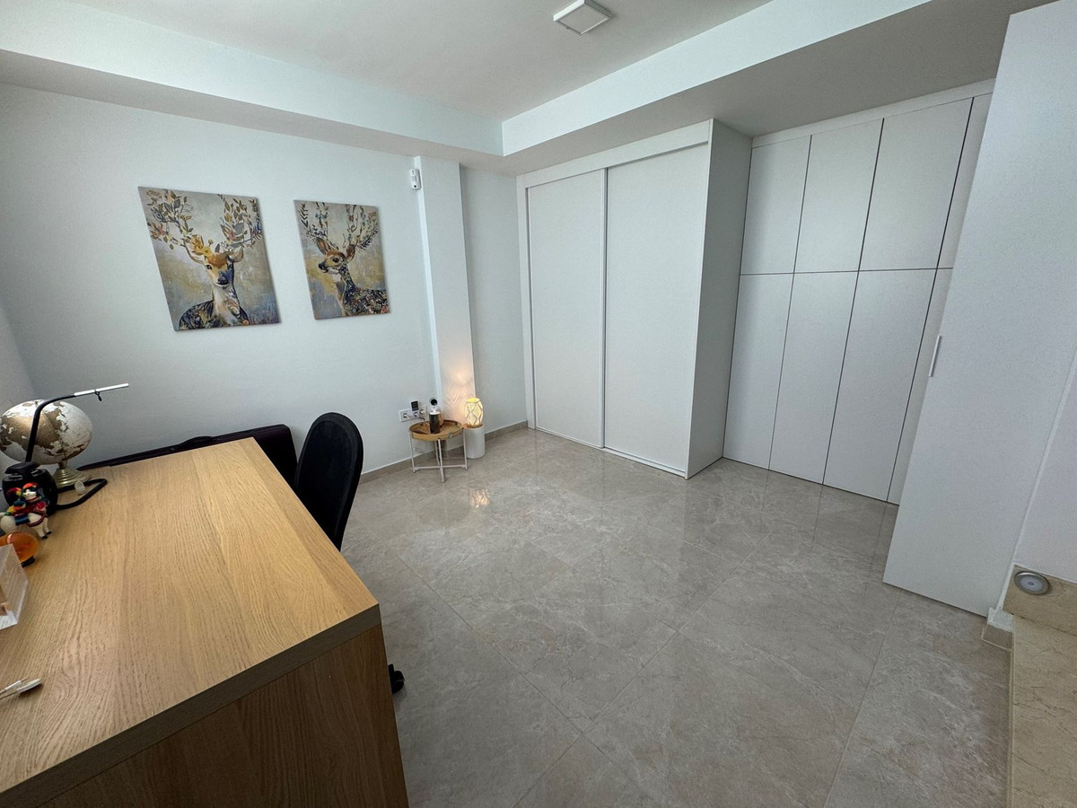 Huis te koop in Calahonda | 4 slaapkamers H5252233