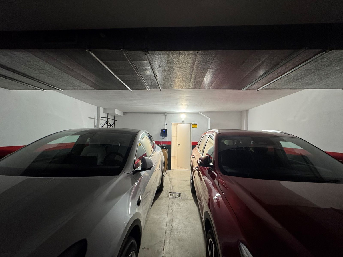 Huis te koop in Calahonda | 4 slaapkamers H5252233
