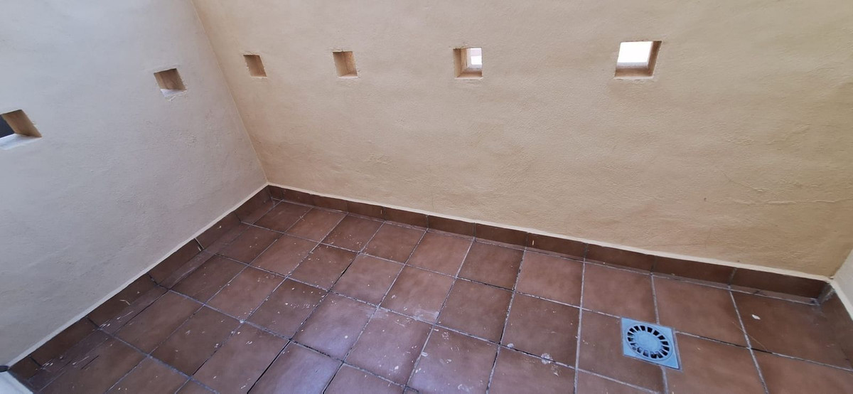 Property main view 11