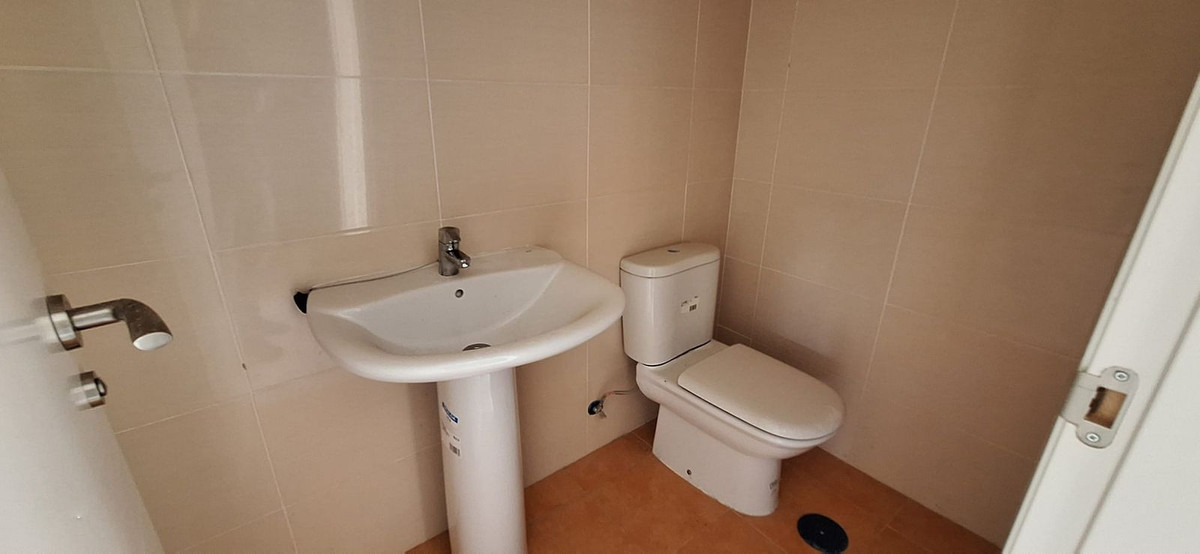 Property main view 12