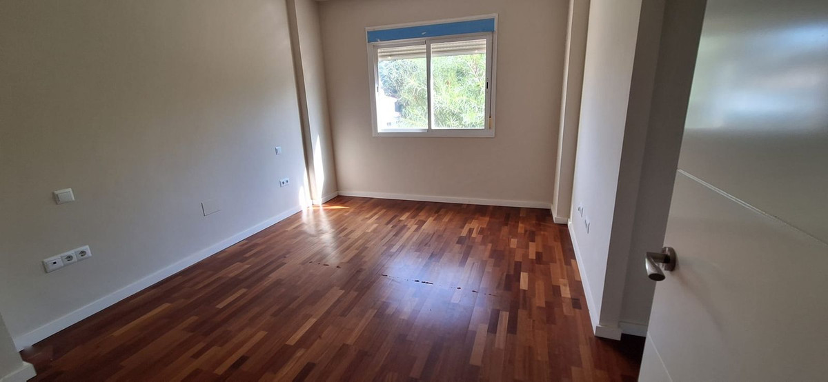 Property main view 13