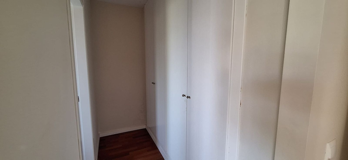 Property main view 14