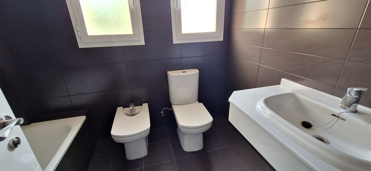 Property main view 15