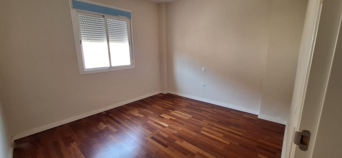 Property main view 16