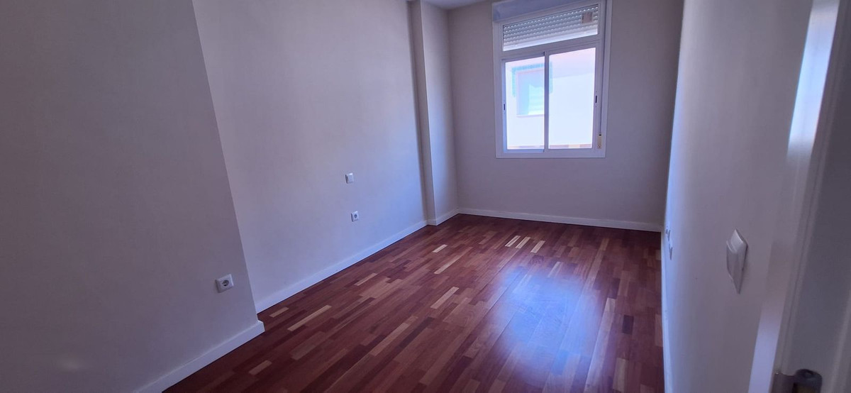 Property main view 17