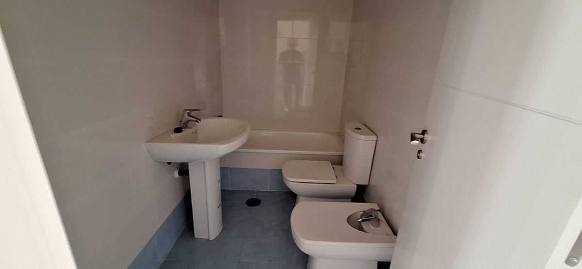 Property main view 18