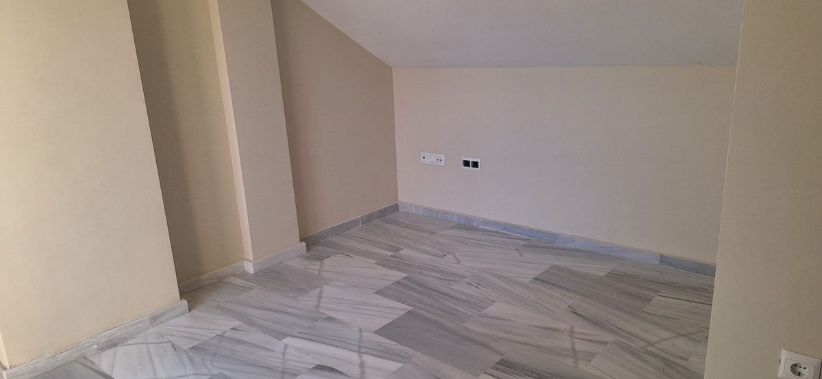 Property main view 19