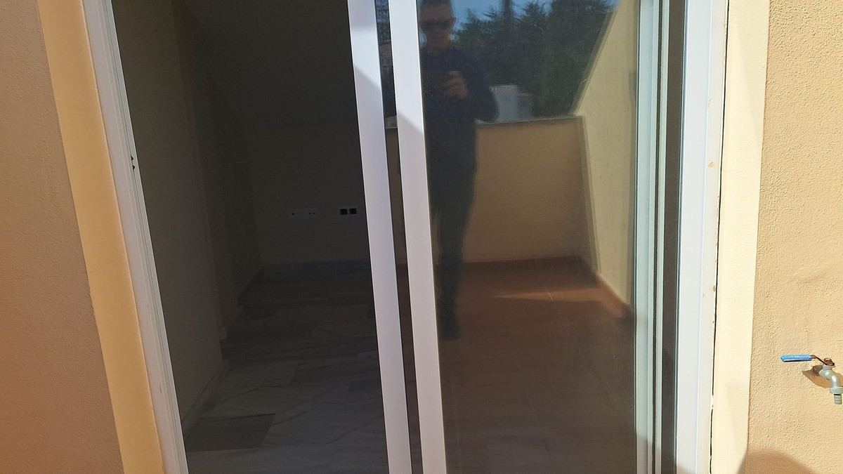 Property main view 21