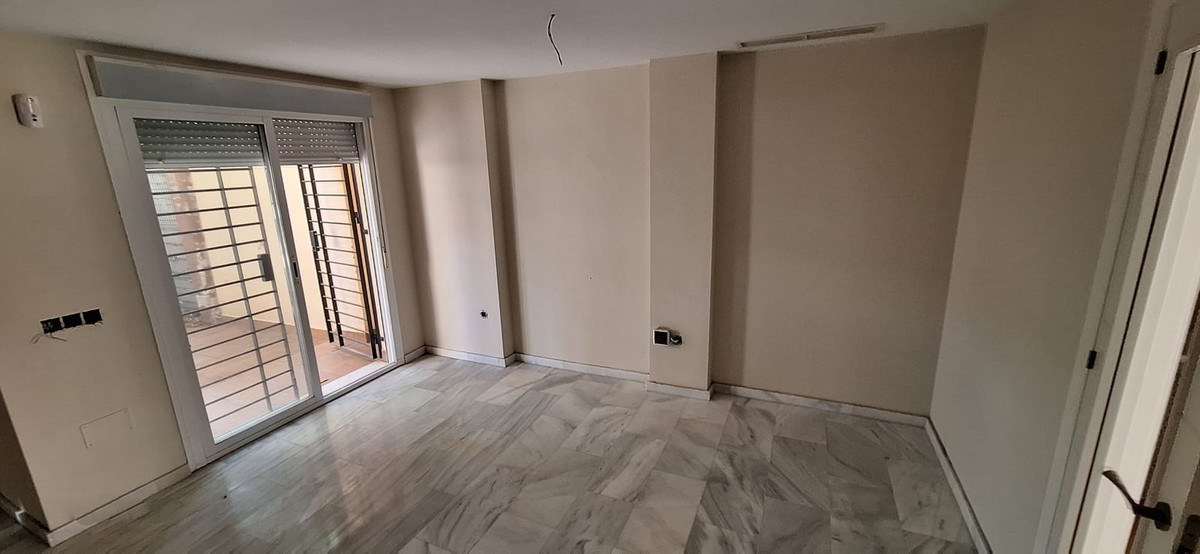 Property main view 5