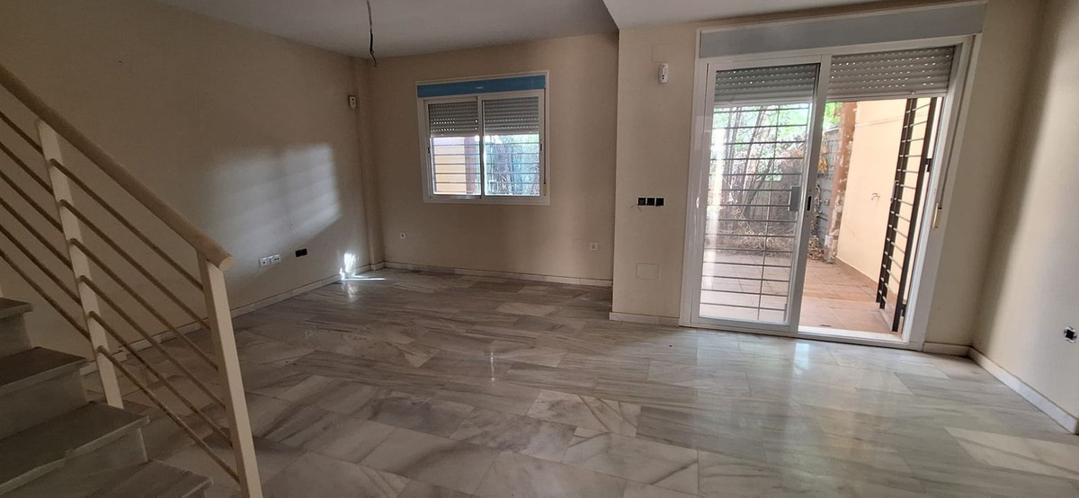 Property main view 6