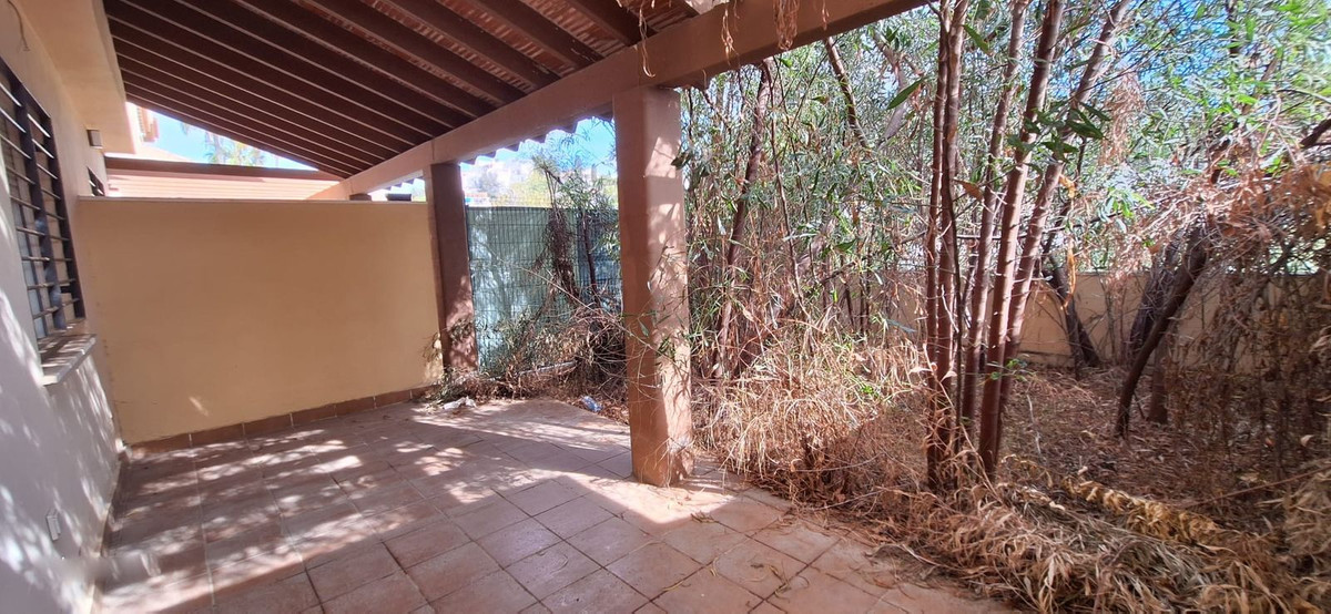 Property main view 8