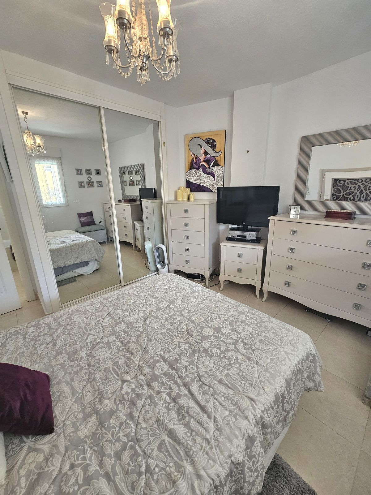 Appartement te koop in Calahonda | 2 slaapkamers H5259487