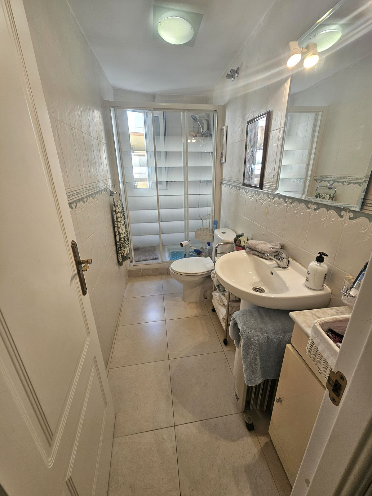 Appartement te koop in Calahonda | 2 slaapkamers H5259487