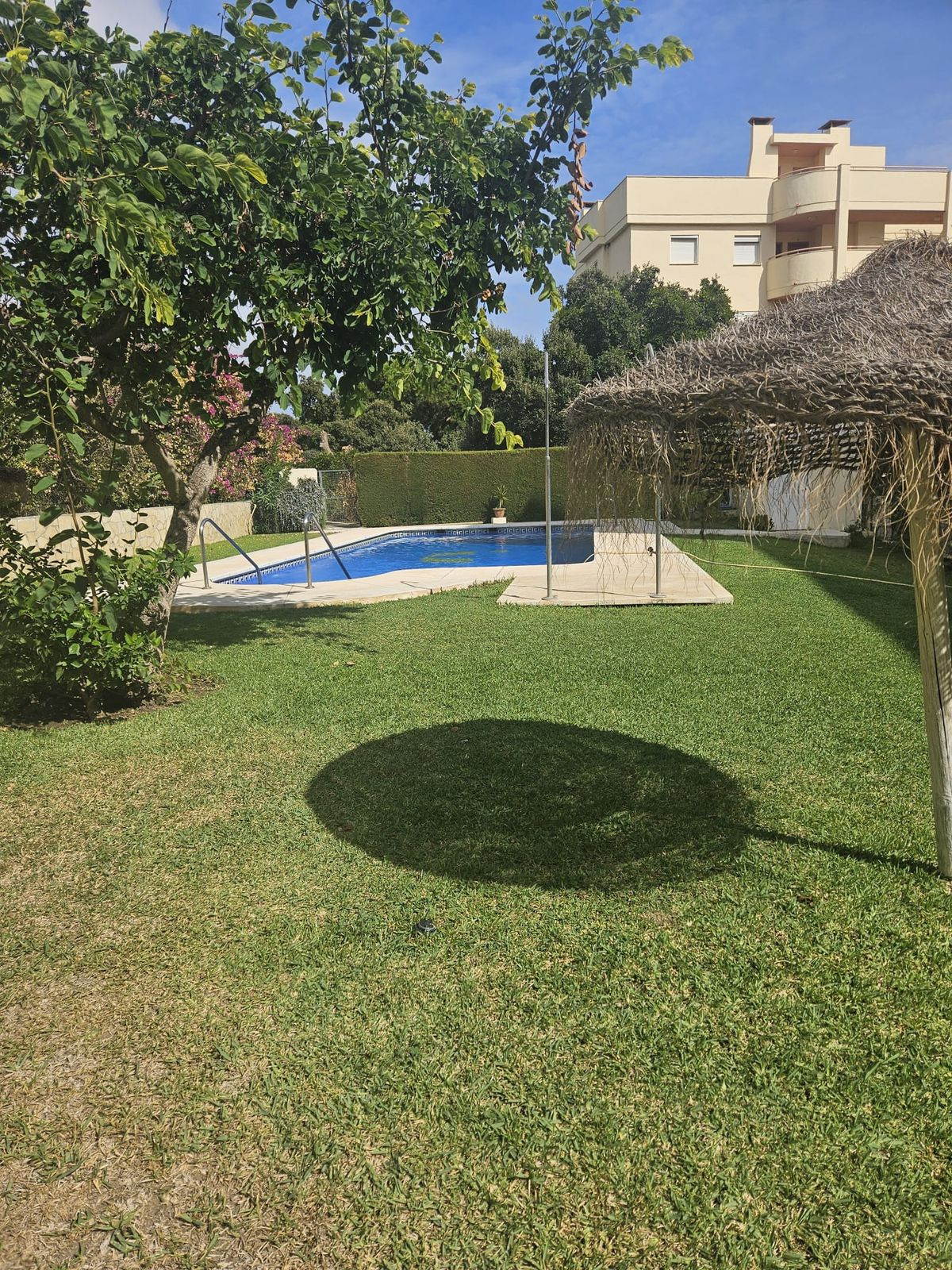 Appartement te koop in Calahonda | 2 slaapkamers H5259487