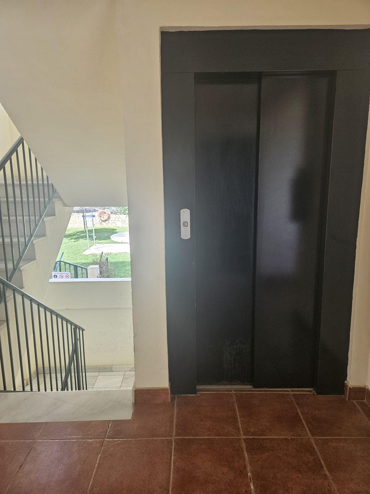 Appartement te koop in Calahonda | 2 slaapkamers H5259487