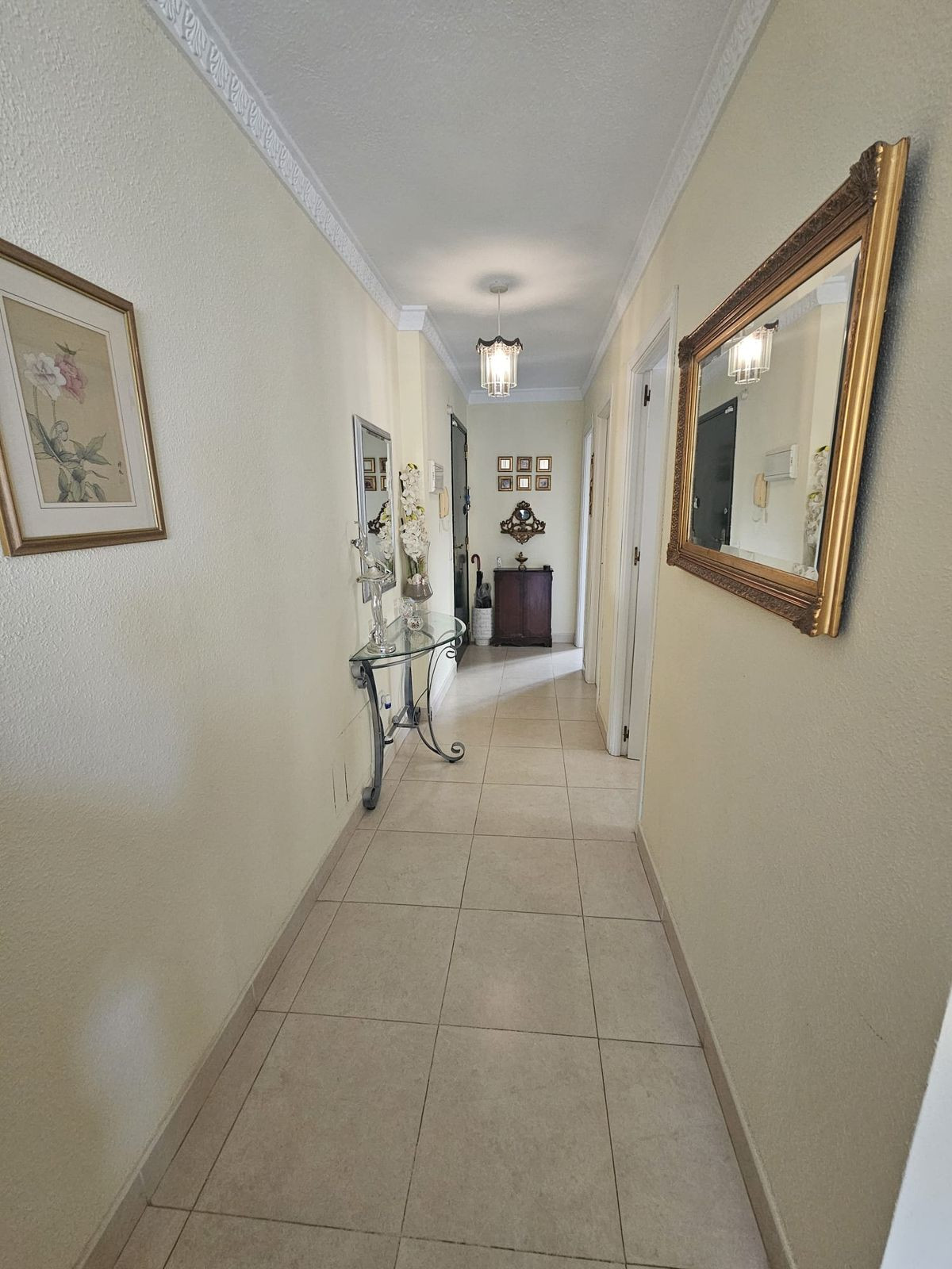 Appartement te koop in Calahonda | 2 slaapkamers H5259487