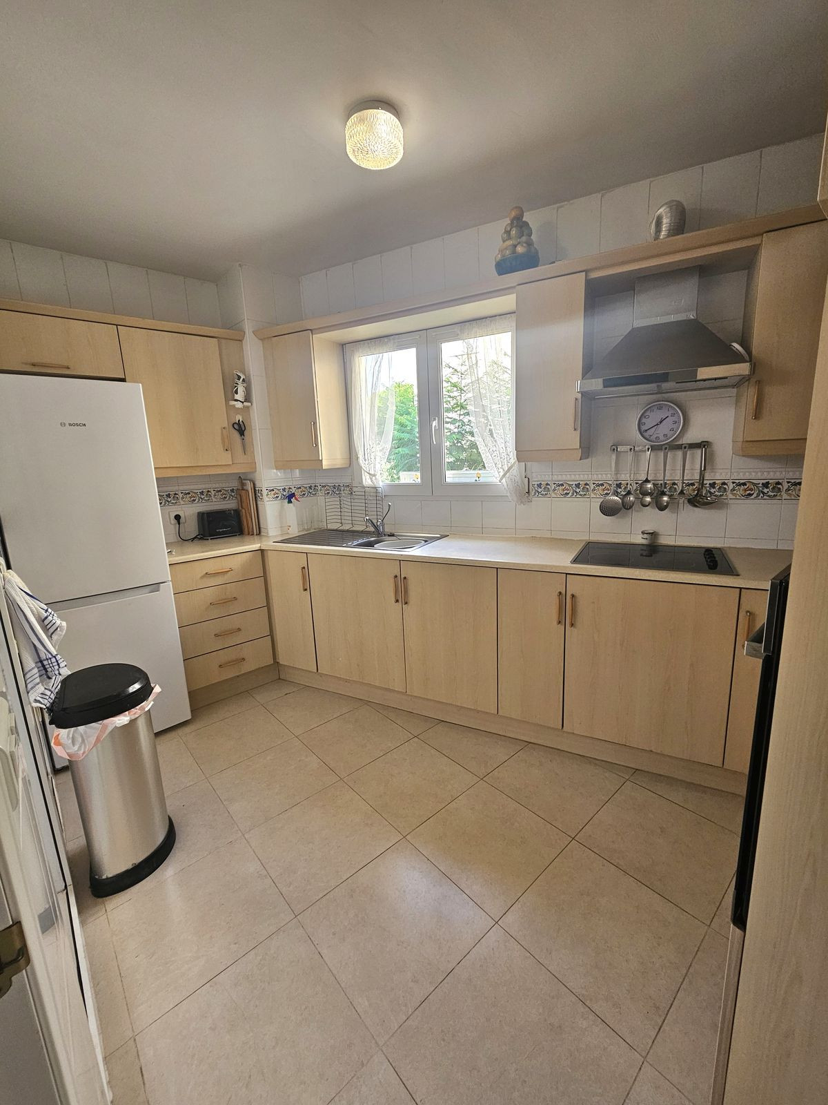 Appartement te koop in Calahonda | 2 slaapkamers H5259487