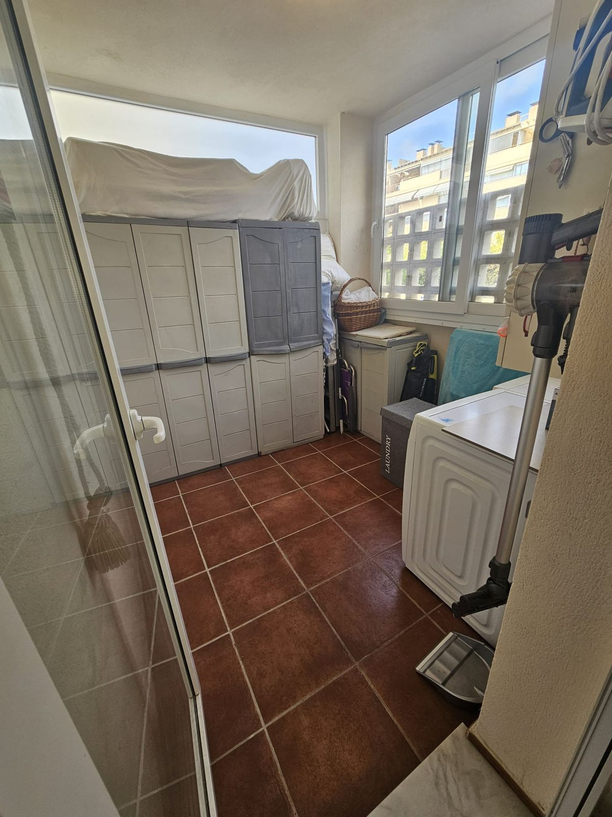 Appartement te koop in Calahonda | 2 slaapkamers H5259487