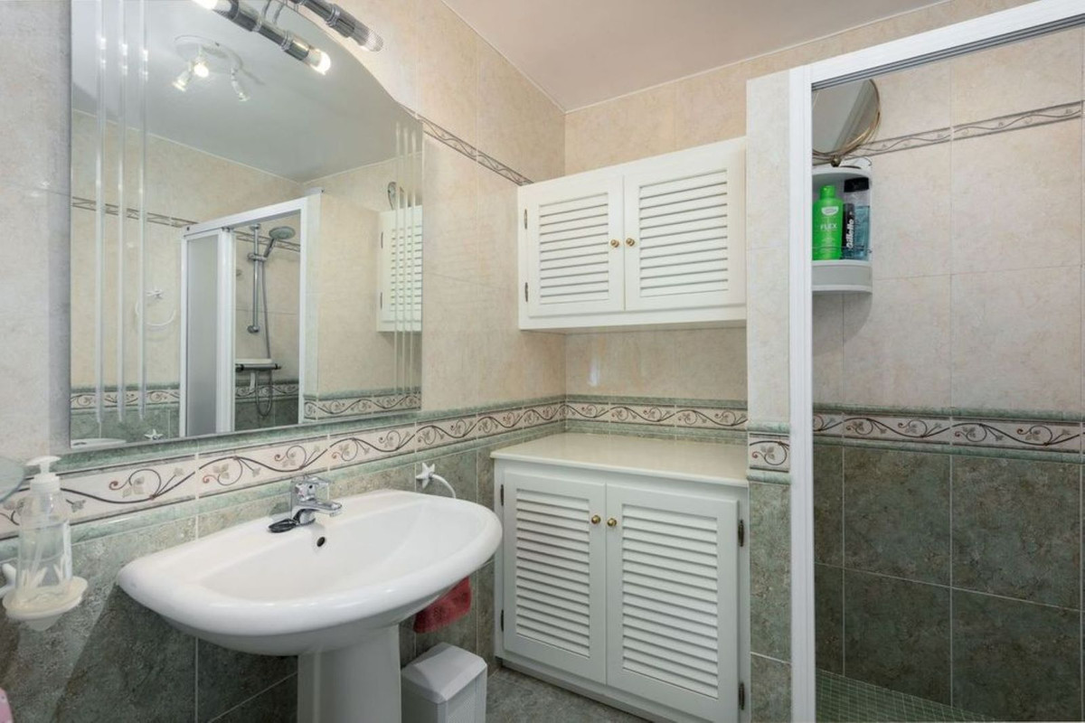 Huis te koop in Calahonda | 3 slaapkamers H5264644