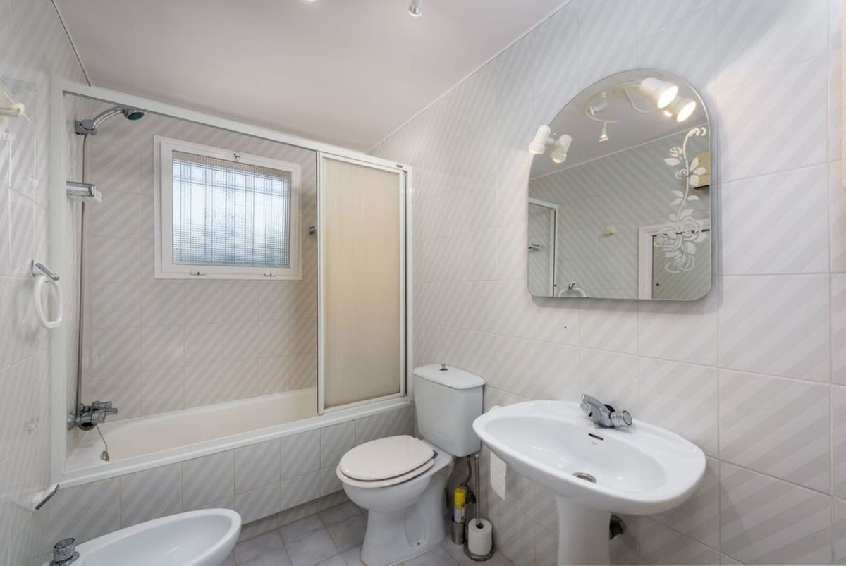 Huis te koop in Calahonda | 3 slaapkamers H5264644