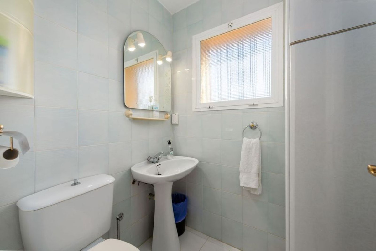 Huis te koop in Calahonda | 3 slaapkamers H5264644