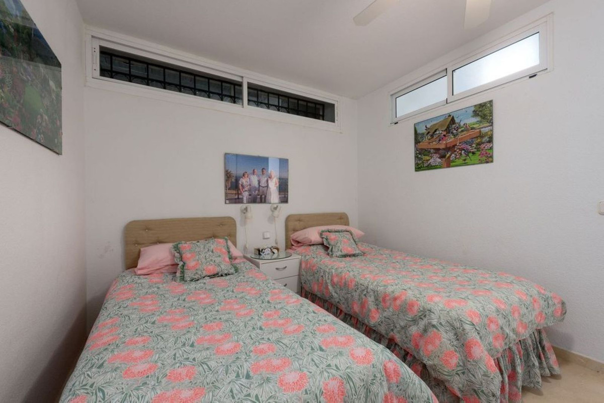 Huis te koop in Calahonda | 3 slaapkamers H5264644