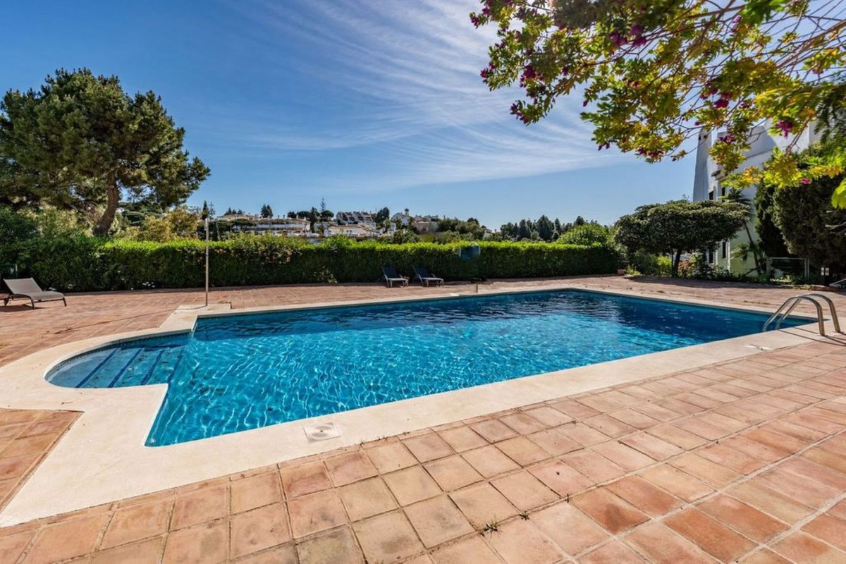 Huis te koop in Calahonda | 3 slaapkamers H5264644