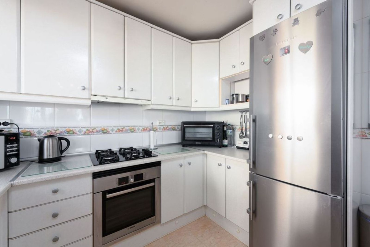 Huis te koop in Calahonda | 3 slaapkamers H5264644