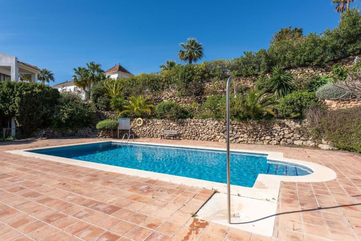 Huis te koop in Calahonda | 3 slaapkamers H5264644